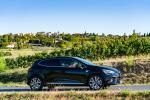 Renault Clio Initiale Paris 2019 года (WW)